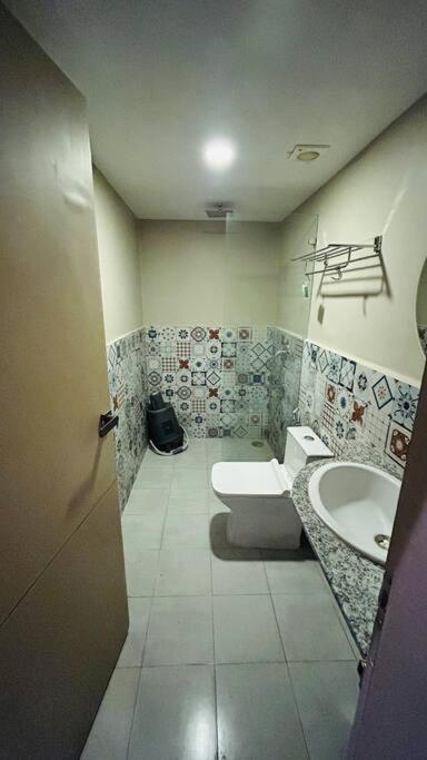 Virasat Villa & Banquet Hall Kanpur Eksteriør billede